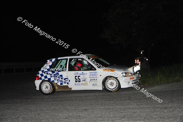 DSC_4492.JPG